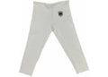 YZY Vultures Pants White – Yeezy – THE LAB CONCEPT CLUB Bienne