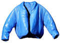 Yeezy Gap Round Jacket Blue – Yeezy – THE LAB CONCEPT CLUB Bienne