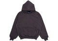 Yeezy Gap Logo Shrunken Hoodie Dark Grey – Yeezy – THE LAB CONCEPT CLUB Bienne