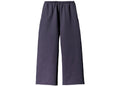 Yeezy Gap Mens Fleece Jogging Pant Black – Yeezy – THE LAB CONCEPT CLUB Bienne
