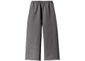 Yeezy Gap Mens Fleece Jogging Pant Dark Grey – Yeezy – THE LAB CONCEPT CLUB Bienne