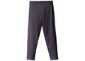 Yeezy Gap Mens Long John Black – Yeezy – THE LAB CONCEPT CLUB Bienne