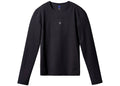 Yeezy Gap Mens Long Sleeve Second Skin Black – Yeezy – THE LAB CONCEPT CLUB Bienne
