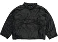 Yeezy Gap Mock Neck Pullover Puffer Black – Yeezy – THE LAB CONCEPT CLUB Bienne
