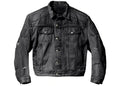 Yeezy Gap Engineered by Balenciaga Padded Denim Jacket Grey Wash – Yeezy – THE LAB CONCEPT CLUB Bienne