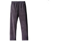 Yeezy Gap Polar Fleece Jogging Pant Black – Yeezy – THE LAB CONCEPT CLUB Bienne