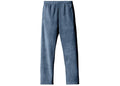 Yeezy Gap Polar Fleece Jogging Pant Dark Blue – Yeezy – THE LAB CONCEPT CLUB Bienne