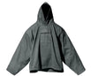 Yeezy Gap Sateen Anorak Dark Green – Yeezy – THE LAB CONCEPT CLUB Bienne