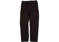 Yeezy Gap Sateen Cargo Pant Black – Yeezy – THE LAB CONCEPT CLUB Bienne