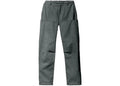 Yeezy Gap Sateen Cargo Pant Dark Green – Yeezy – THE LAB CONCEPT CLUB Bienne