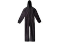 Yeezy Gap Sateen Overalls Black – Yeezy – THE LAB CONCEPT CLUB Bienne