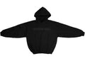 Yeezy Gosha Black Dogs Hoodie Black – Yeezy – THE LAB CONCEPT CLUB Bienne
