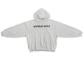 Yeezy Gosha Black Dogs Hoodie Heather Grey – Yeezy – THE LAB CONCEPT CLUB Bienne