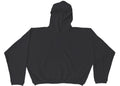 Yeezy HD-01 No Print Hoodie Black – Yeezy – THE LAB CONCEPT CLUB Bienne