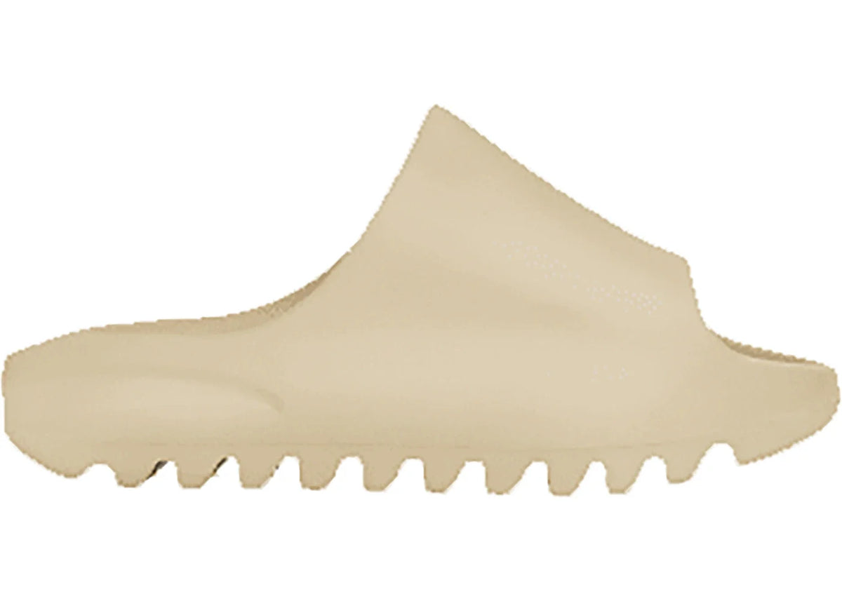 adidas Yeezy Slide Desert Sand (Kids) – adidas – THE LAB CONCEPT CLUB Bienne