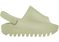 adidas Yeezy Slide Resin (Infants) – adidas – THE LAB CONCEPT CLUB Bienne