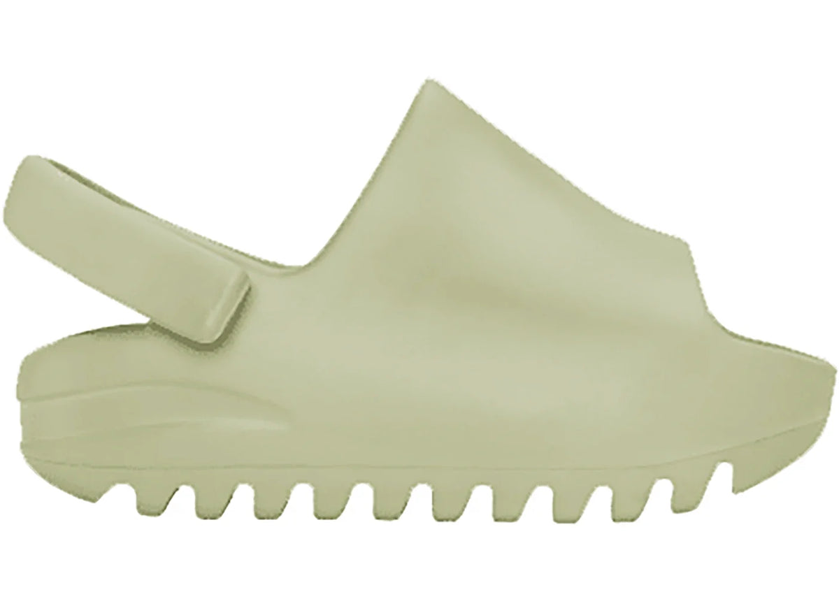 adidas Yeezy Slide Resin (Infants) – adidas – THE LAB CONCEPT CLUB Bienne
