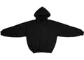 Yeezy YZY Hoodie Black – Yeezy – THE LAB CONCEPT CLUB Bienne
