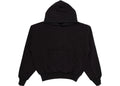 Yeezy Gap Hoodie Black – Yeezy – THE LAB CONCEPT CLUB Bienne