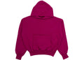 Yeezy Gap Hoodie Purple – Yeezy – THE LAB CONCEPT CLUB Bienne