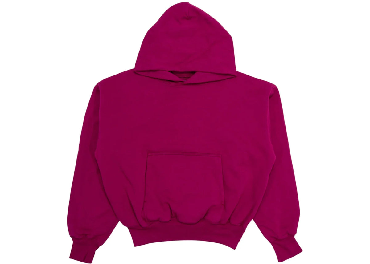 Yeezy Gap Hoodie Purple – Yeezy – THE LAB CONCEPT CLUB Bienne