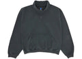 Yeezy x Gap Engineered by Balenciaga High Neck Sweater Black – Yeezy – THE LAB CONCEPT CLUB Bienne