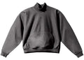 Yeezy x Gap Engineered by Balenciaga High Neck Sweater Dark Grey – Yeezy – THE LAB CONCEPT CLUB Bienne