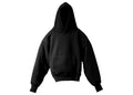 Yeezy Gap Kids Hoodie Black – Yeezy – THE LAB CONCEPT CLUB Bienne