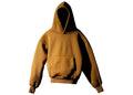 Yeezy Gap Kids Hoodie Light Brown – Yeezy – THE LAB CONCEPT CLUB Bienne