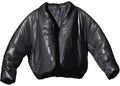 Yeezy Gap Round Jacket Black – Yeezy – THE LAB CONCEPT CLUB Bienne