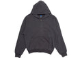 Yeezy x Gap Unreleased Zip Sweatshirt Hoodie Dark Gray – Yeezy – THE LAB CONCEPT CLUB Bienne