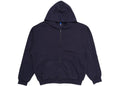 Yeezy x Gap Unreleased Zip Sweatshirt Hoodie Navy – Yeezy – THE LAB CONCEPT CLUB Bienne