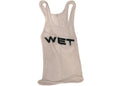 Yeezy x Mowalola Wet Tank White – Yeezy – THE LAB CONCEPT CLUB Bienne