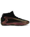 adidas AE 1 All-Star The Future - sneaker Adidas