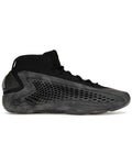 adidas AE 1 Ascent - sneaker Adidas