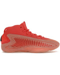 adidas AE 1 Georgia Red Clay - sneaker Adidas