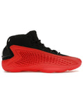 adidas AE 1 Georgia Bulldogs - sneaker Adidas