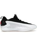 adidas AE 1 Low Best of adi 2.0 - sneaker Adidas