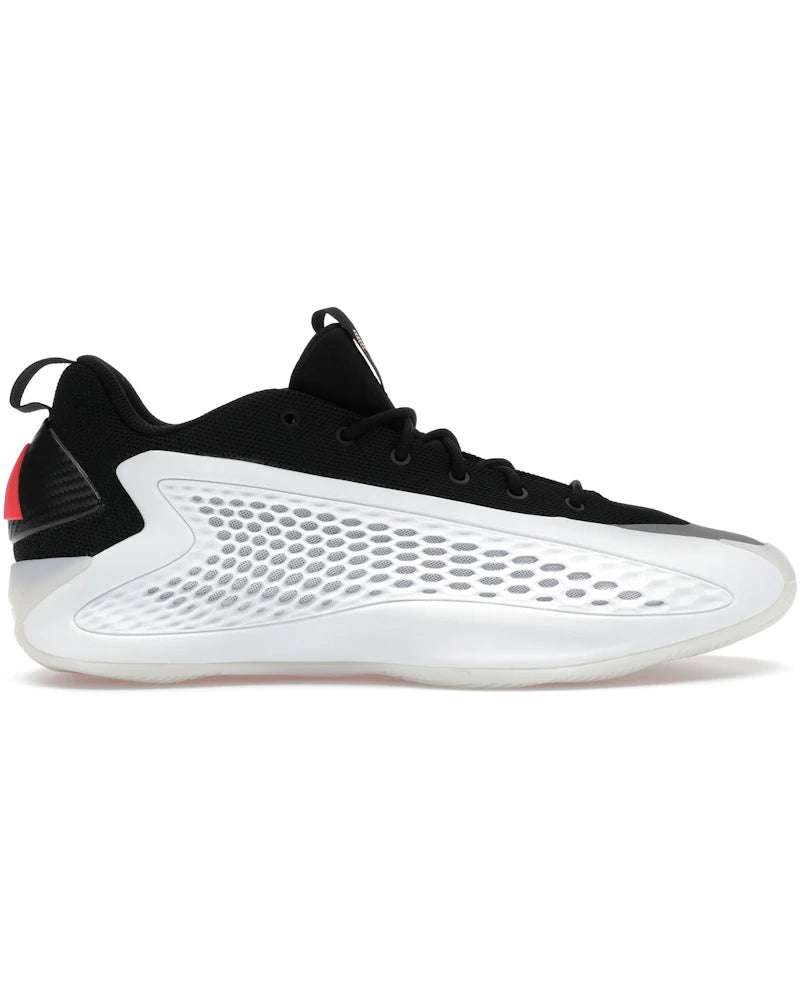 adidas AE 1 Low Best of adi 2.0 - sneaker Adidas
