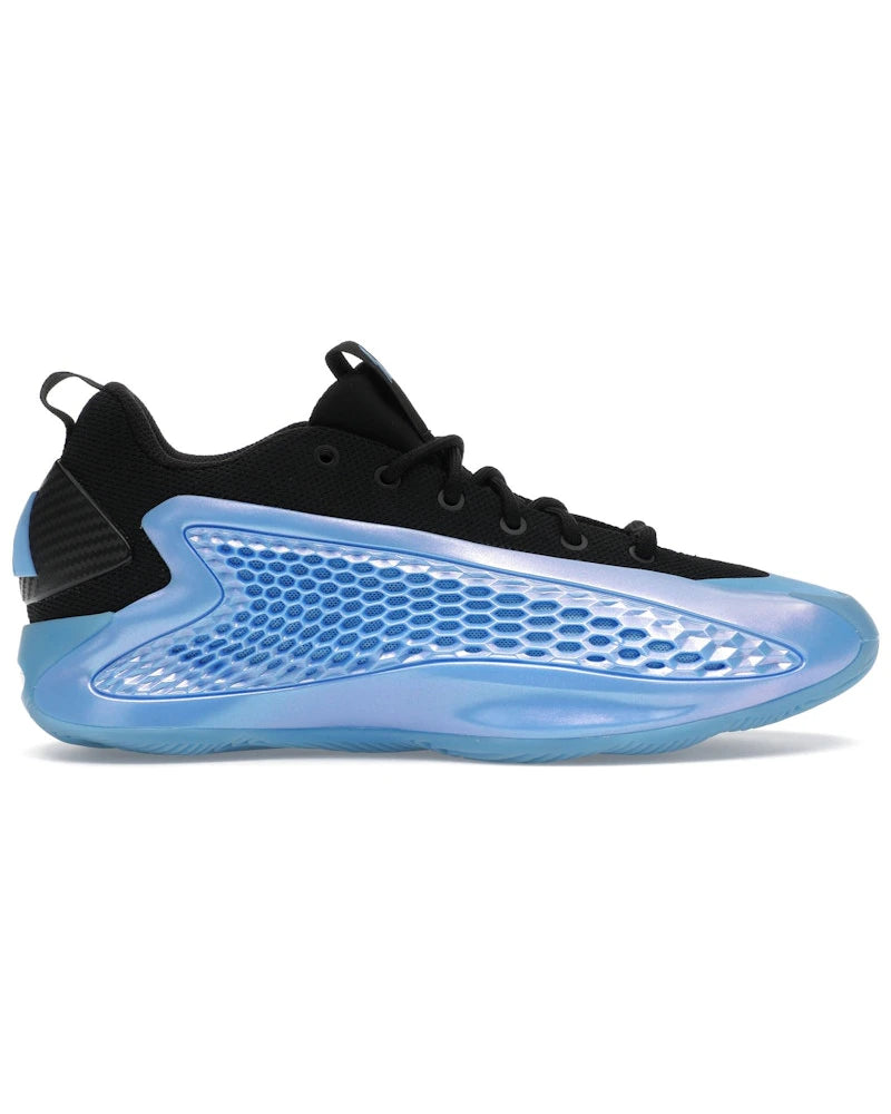 adidas AE 1 Low Nick's Gift - sneaker Adidas