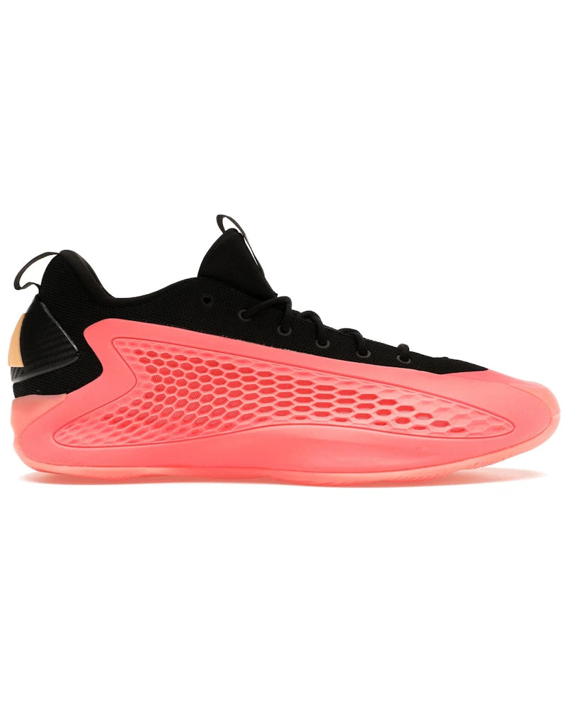 adidas AE 1 Low Mural - sneaker Adidas
