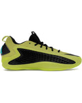 adidas AE 1 Low Preloved Lime - sneaker Adidas