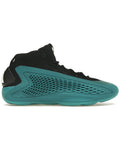 adidas AE 1 New Wave - sneaker Adidas