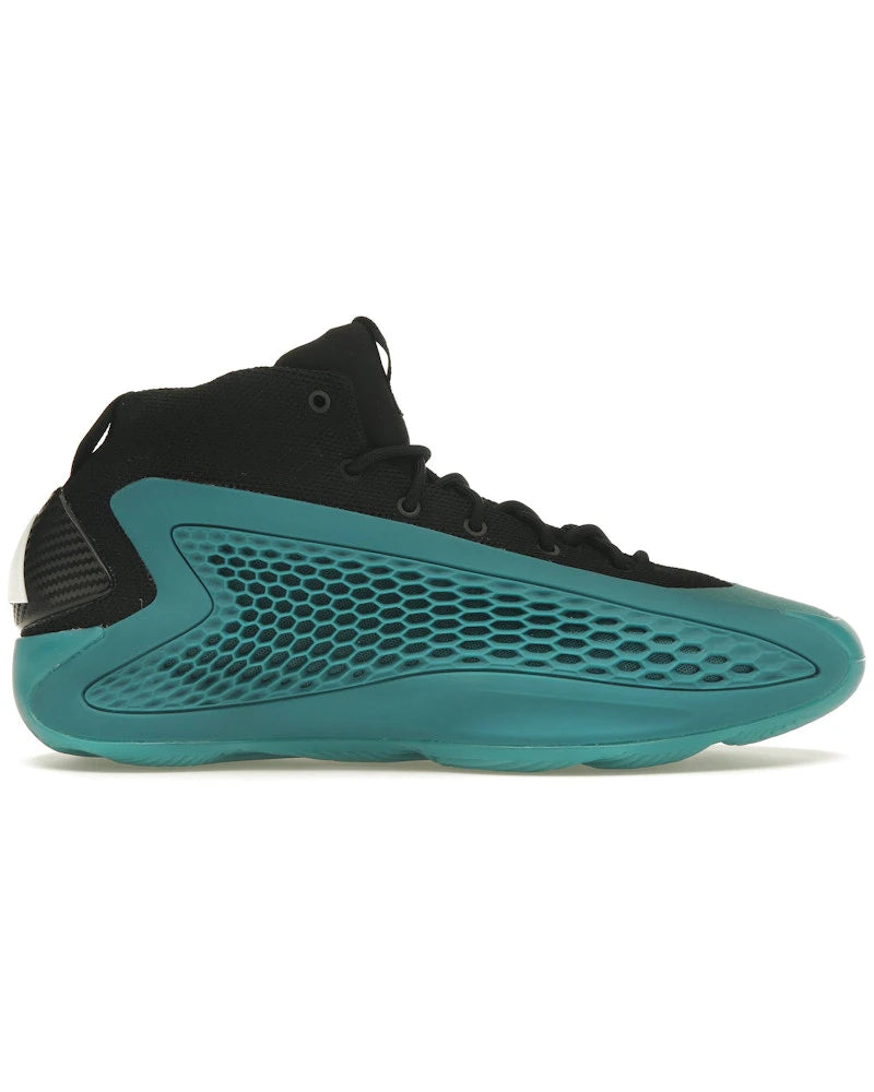 adidas AE 1 New Wave - sneaker Adidas