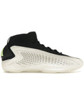 adidas AE 1 Best of adi Stormtrooper - sneaker Adidas