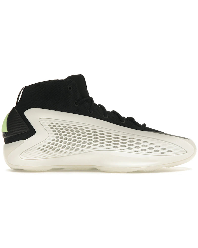 adidas AE 1 Best of adi Stormtrooper - sneaker Adidas