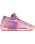 adidas AE 2 3SSB - sneaker Adidas