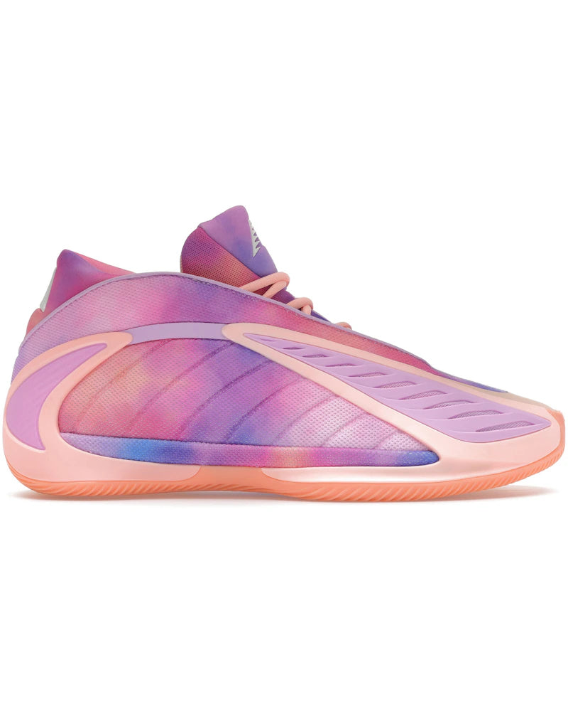 adidas AE 2 3SSB - sneaker Adidas