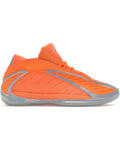adidas AE 2 All-Star - sneaker Adidas
