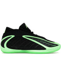 adidas AE 2 Black Lime Burst - sneaker Adidas